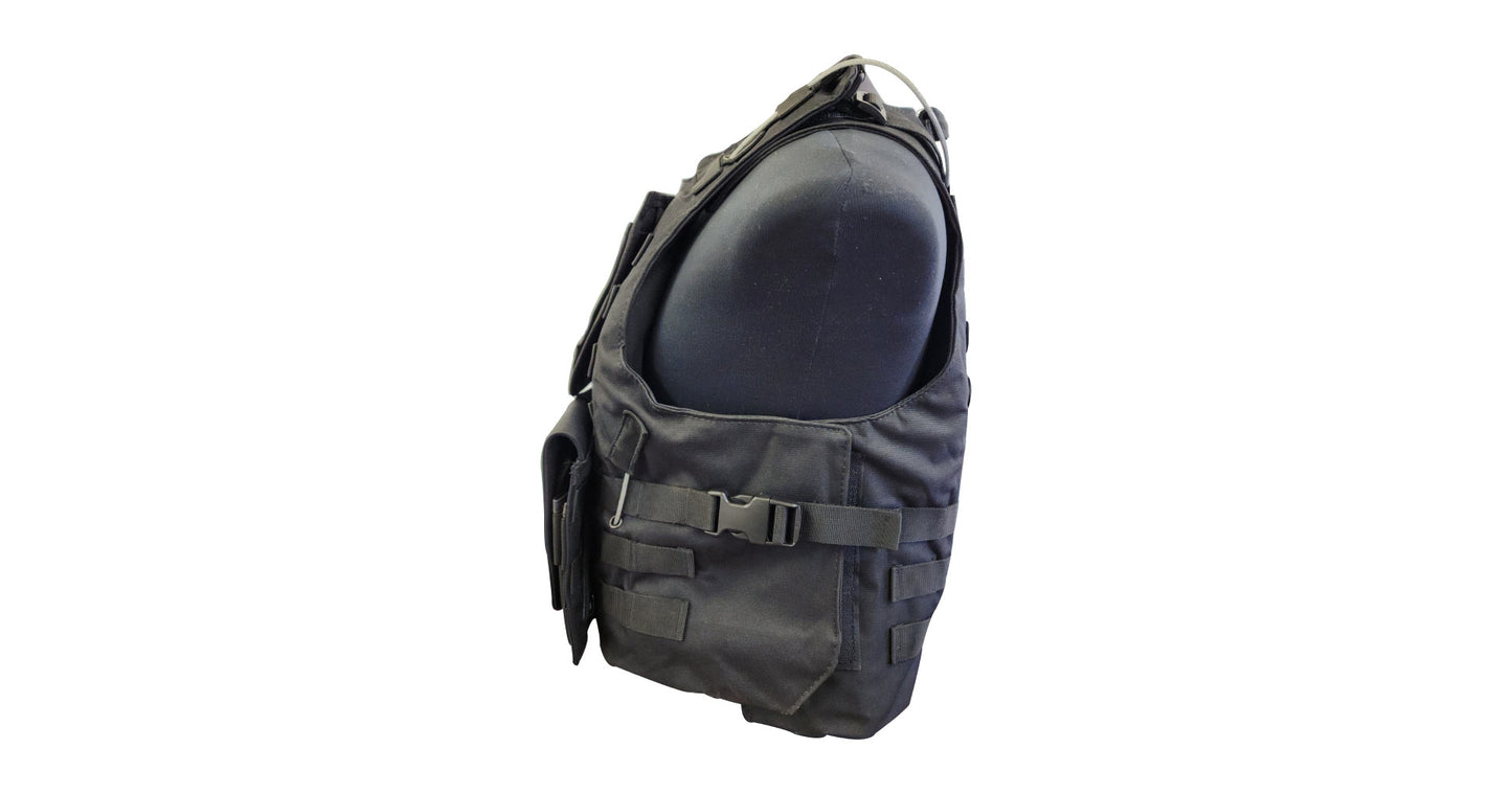 plate-carrier-with-level-iii-plates image 2