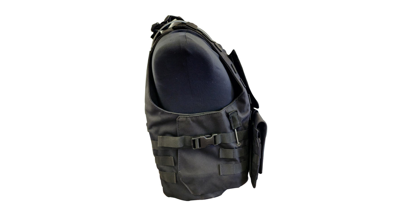 plate-carrier-with-level-iii-plates image 3