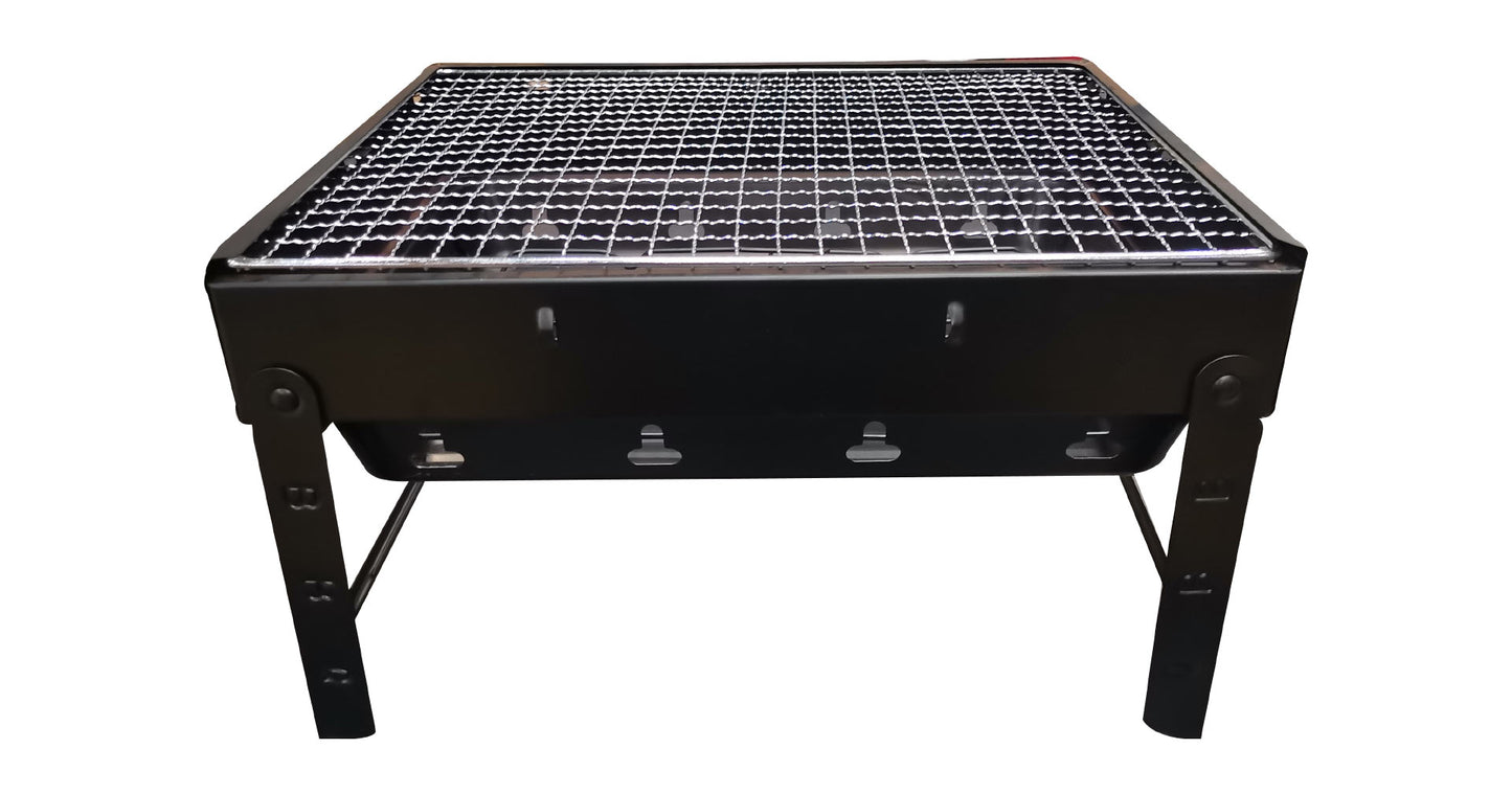 portable-braai-new image 0