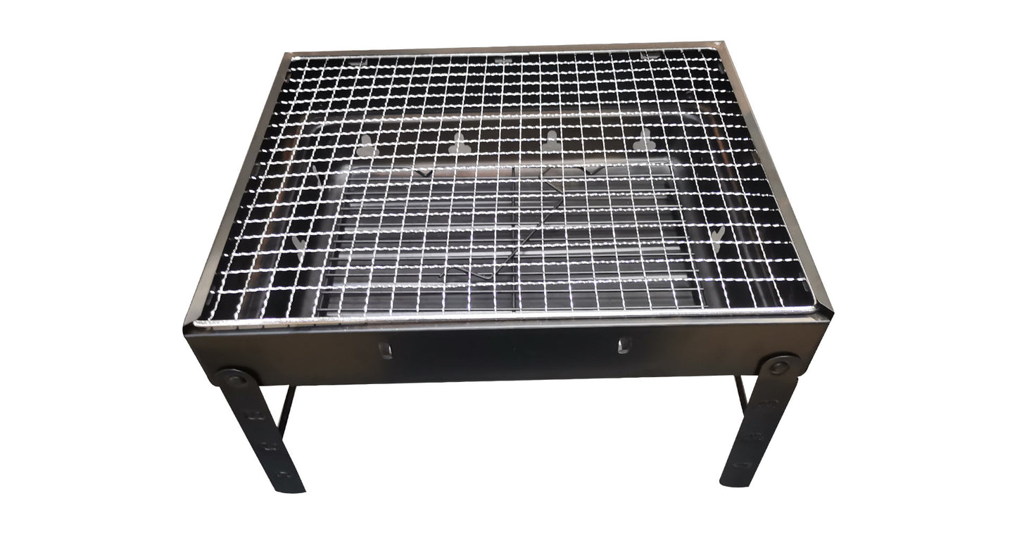 portable-braai-new image 2