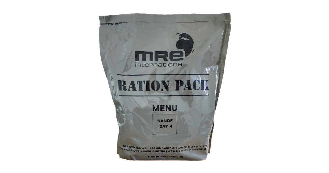 sandf-mre-meal-day-4 image 0