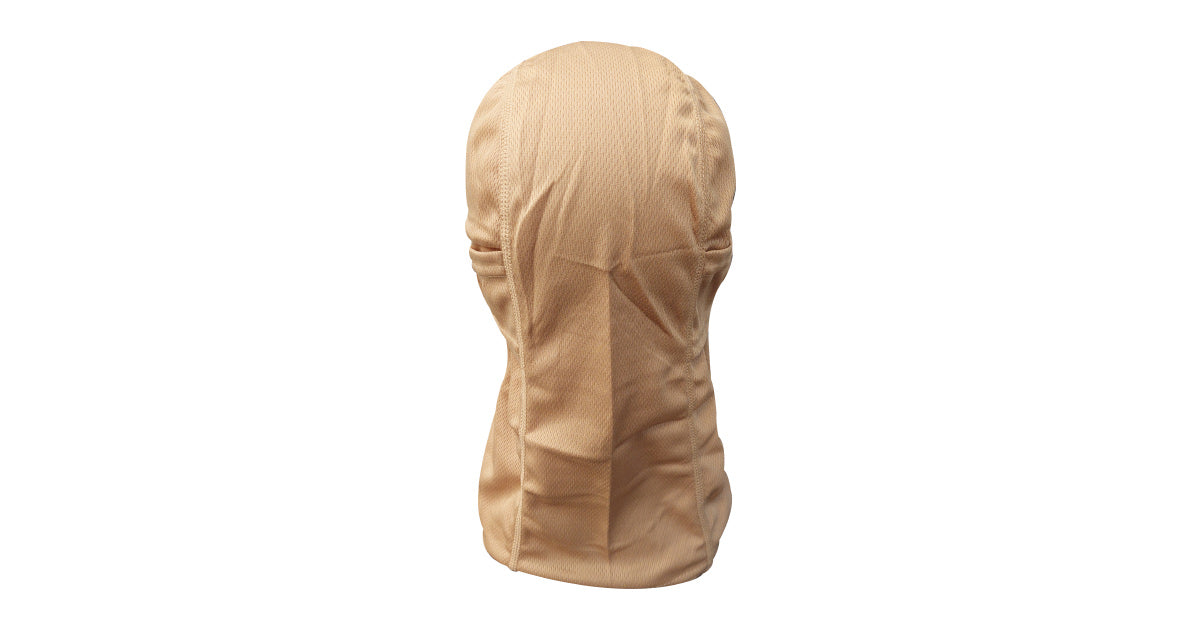 sand-balaclava-new image 2