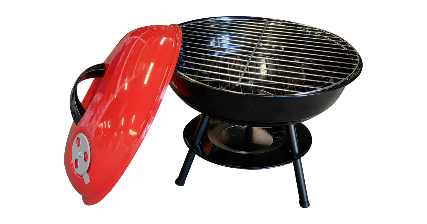 small-braai-new image 3
