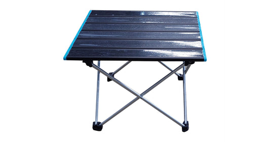 small-camping-table-new image 1