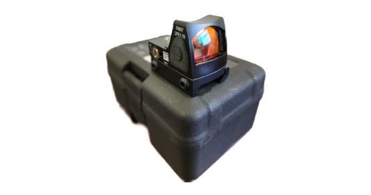 small-laser-sight image 1