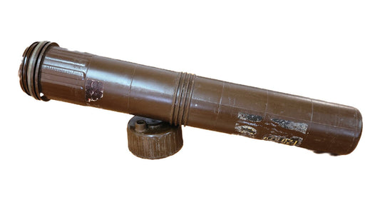small-mortar-holder-used image 0