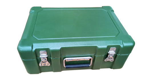 small-utility-box-new image 1