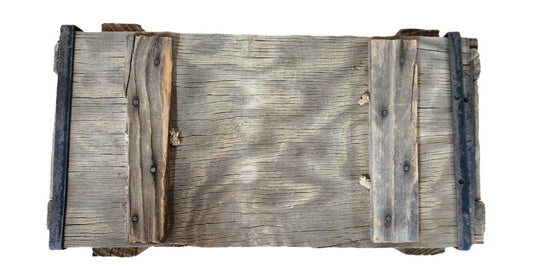 small-wood-ammo-box-used image 2