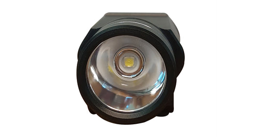 torch-hand-held image 1