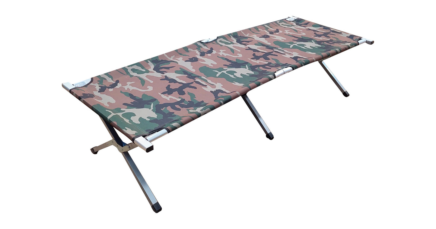 Stretcher (Various Colours)