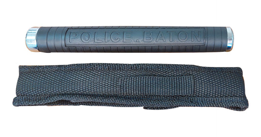 Tactical Baton - NEW