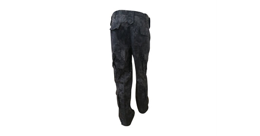 taipan-combat-trouser image 1
