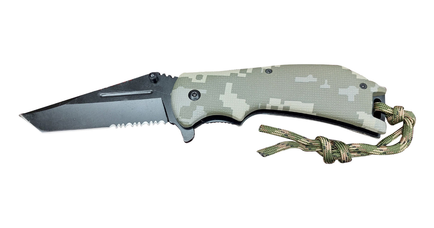 tanto-pocket-knife-new image 0