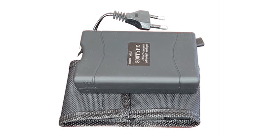 tazer-torch-800-type-new image 2