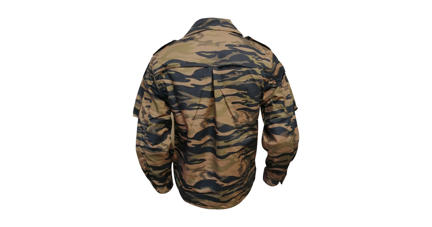 tiger-stripe-camo-long-sleeve-shirt-new image 1