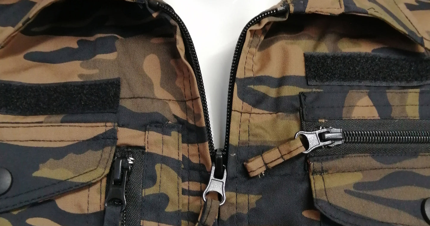 tiger-stripe-camo-long-sleeve-shirt-new image 3