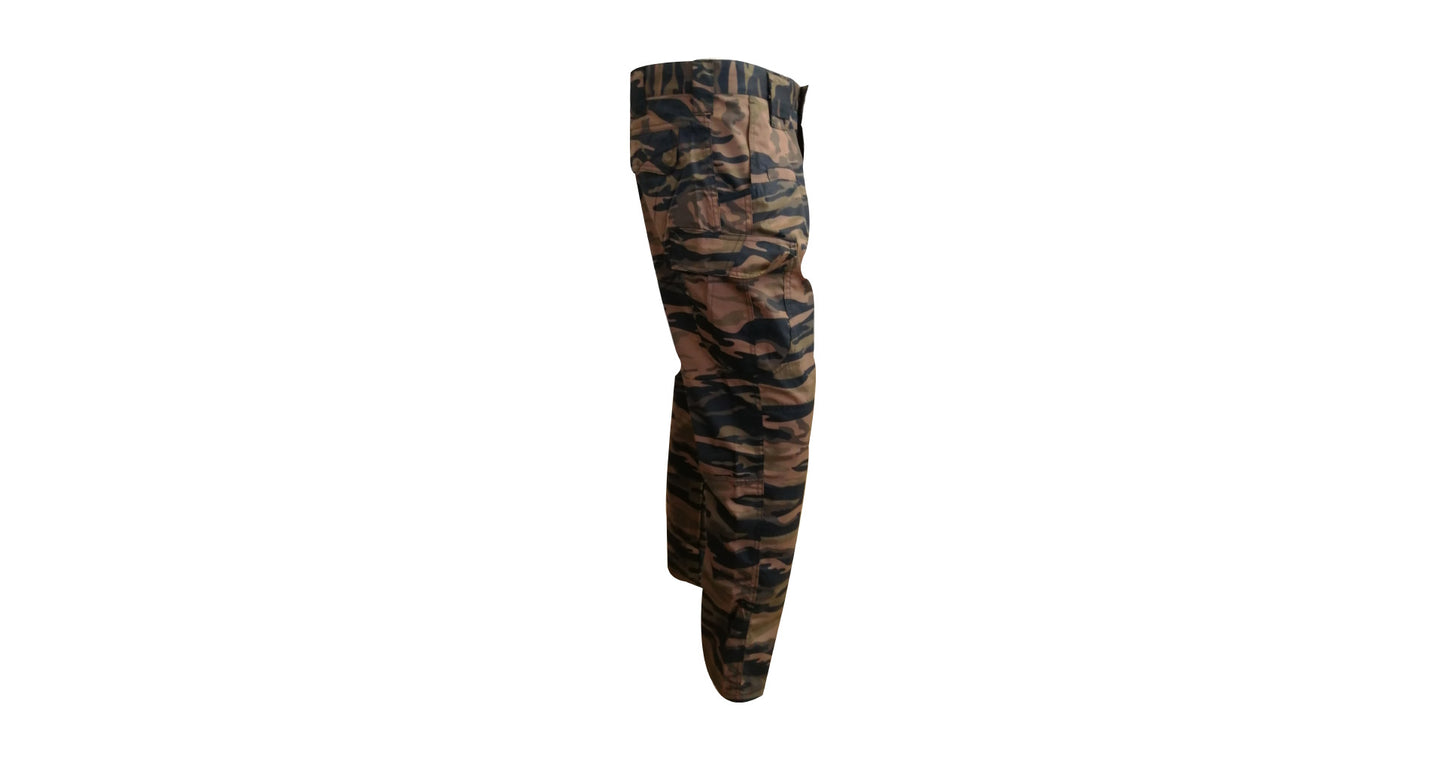 tiger-stripe-combat-trouser-new image 1
