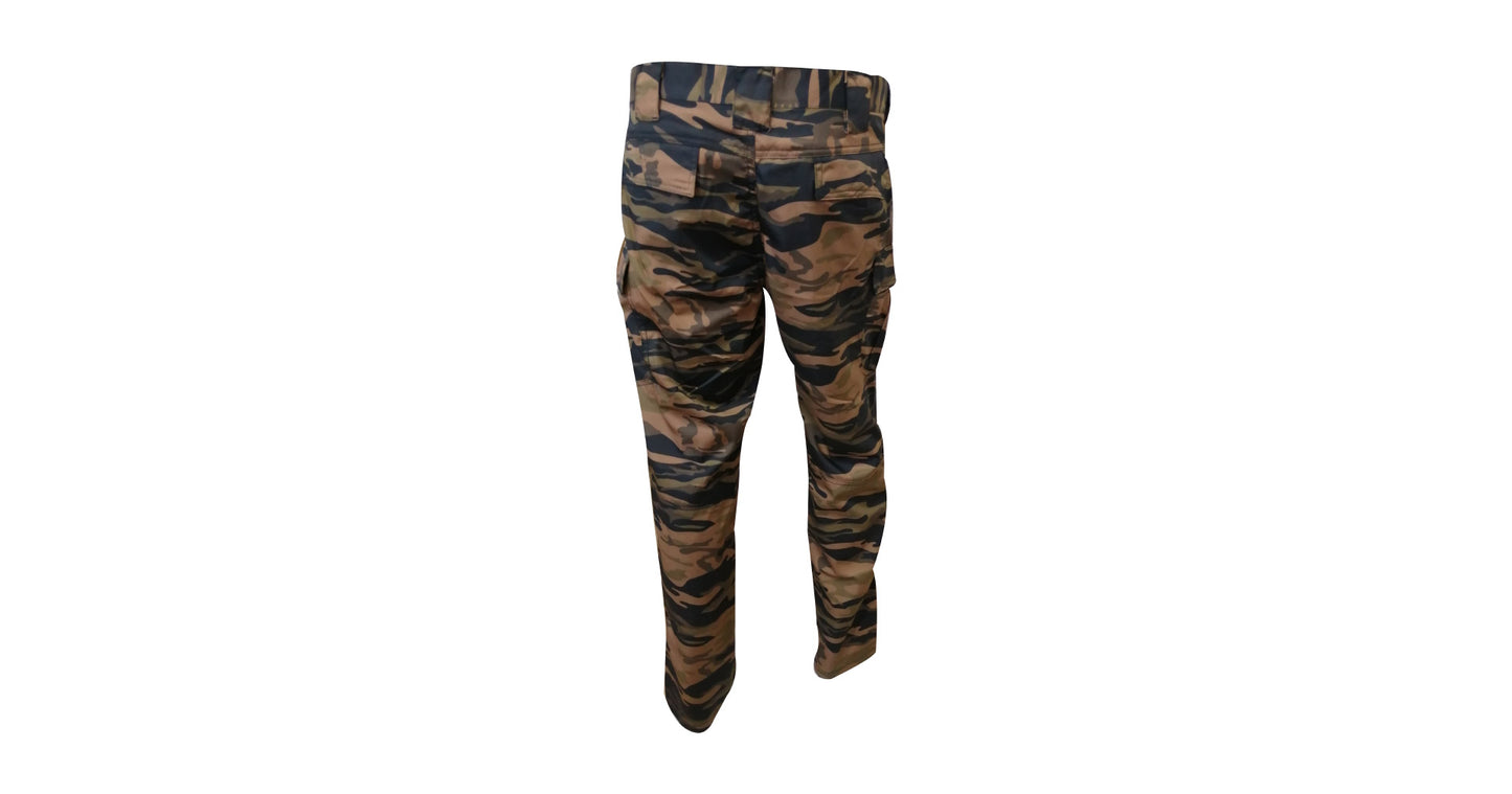 tiger-stripe-combat-trouser-new image 2