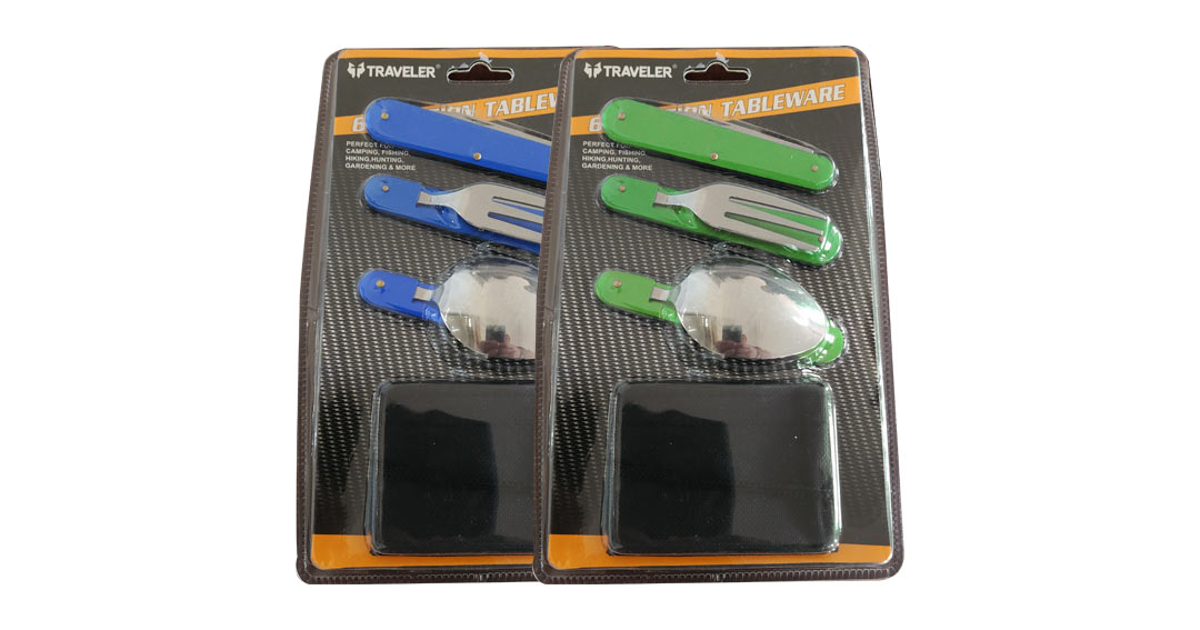 traveler-6-function-tableware-various-colours image 0