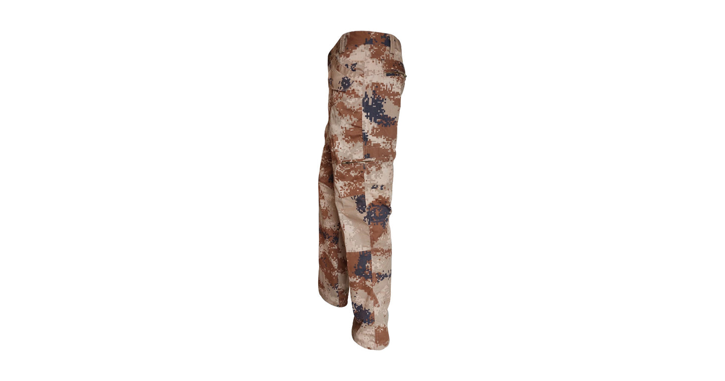 wasteland-digital-camo-combat-trouser-new image 2