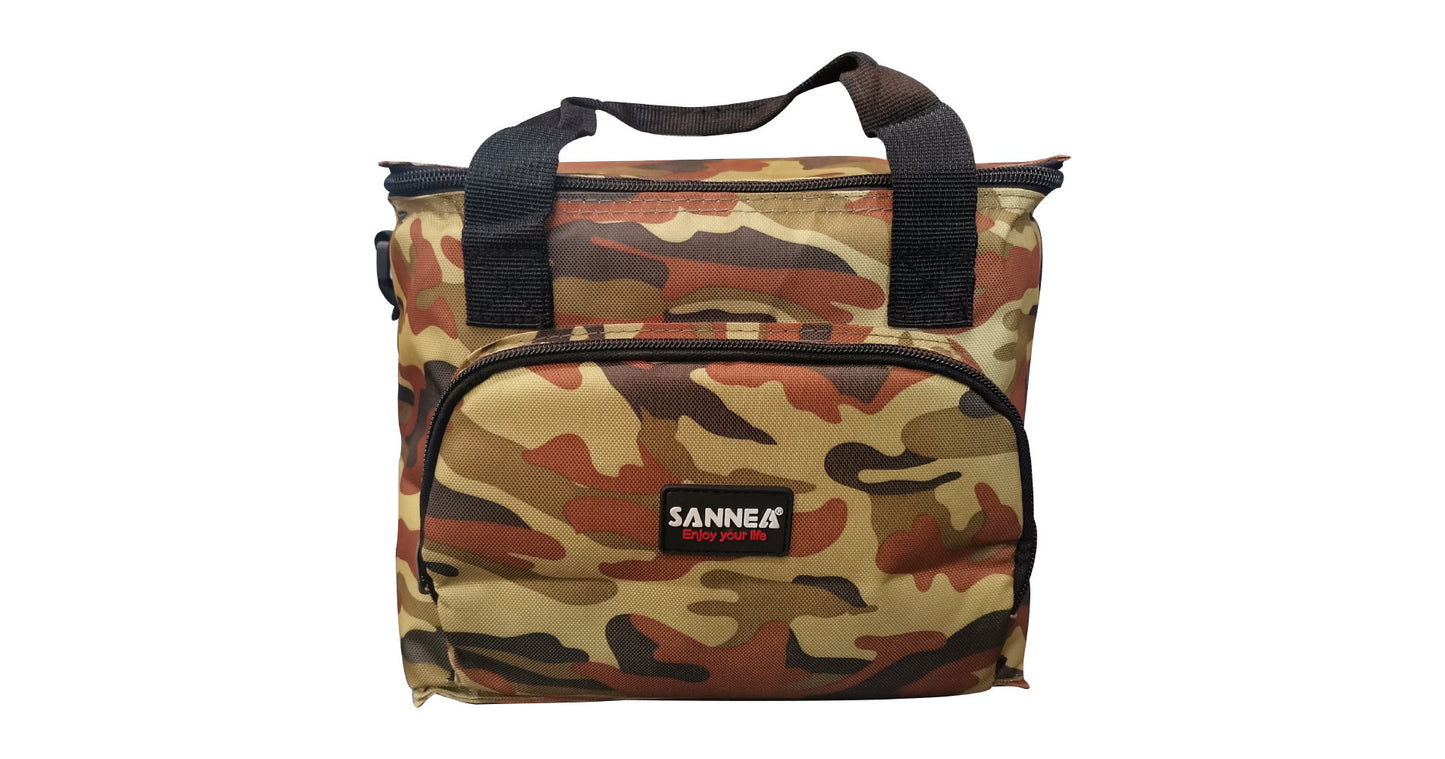 woodland-camo-cooler-bag-new image 2