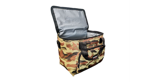 woodland-camo-cooler-bag-new image 0