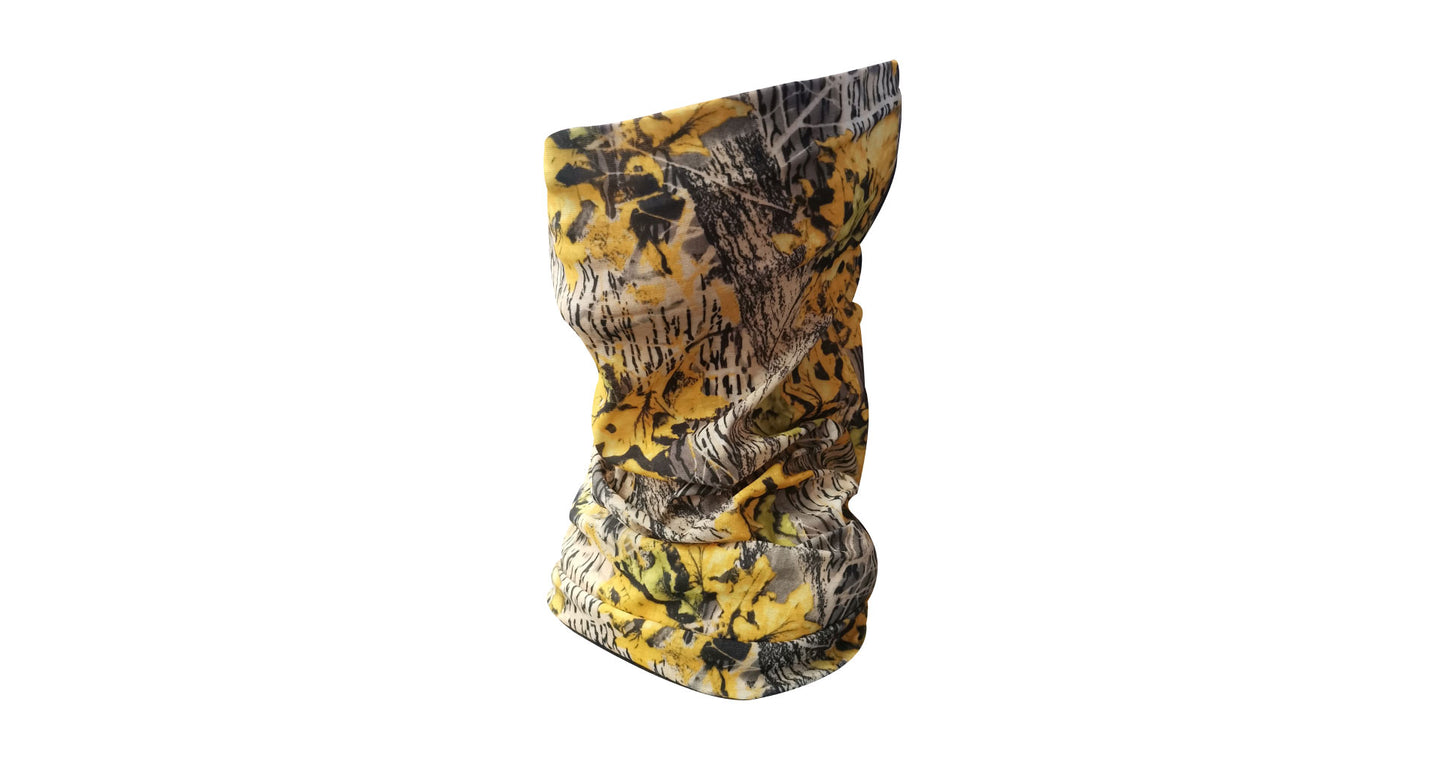 yellow-forest-camo-buff-new image 2