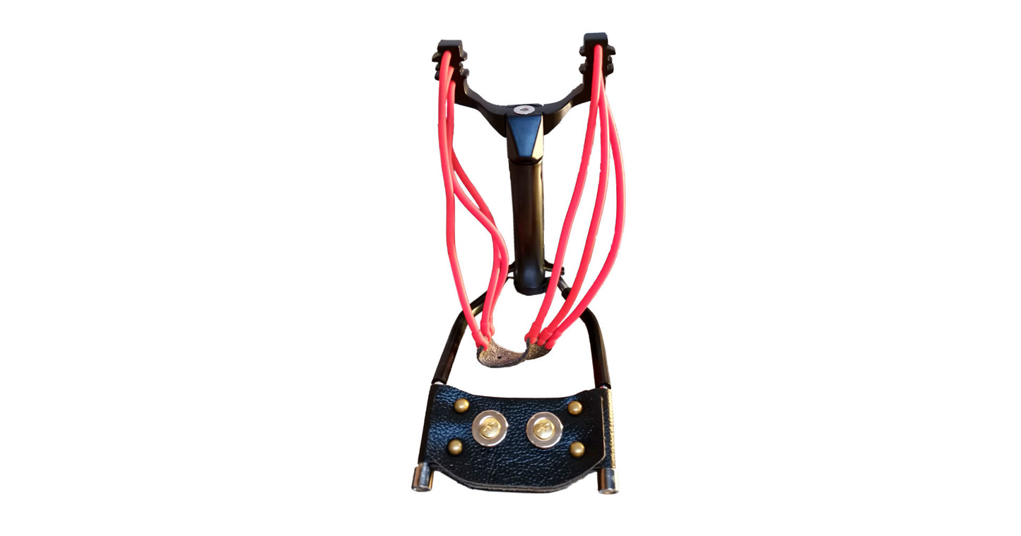 zinc-alloy-slingshot-new image 1