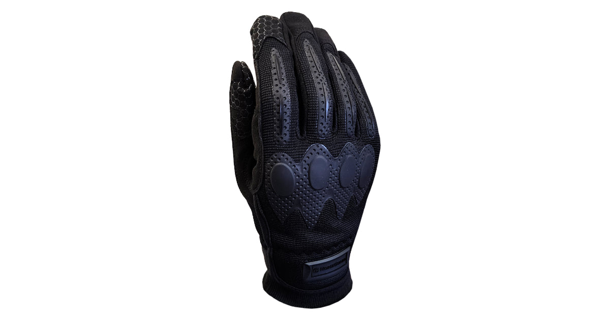 Anti-Stab Gloves (902)