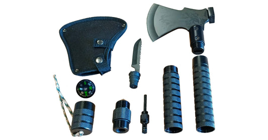 multi-tool-axe image 1
