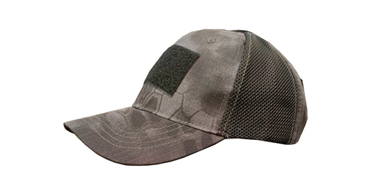 taipan-cap-with-mesh image 1