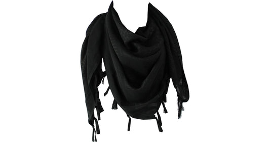 Scarf (Various Colours)