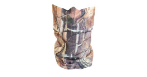 Brown Forest Buff