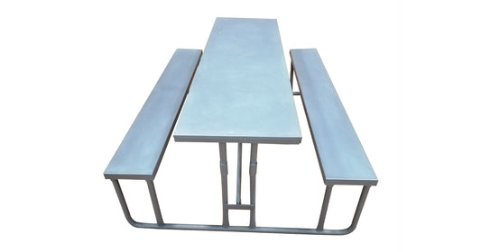 canteen-bench-refurbished-1 image 1