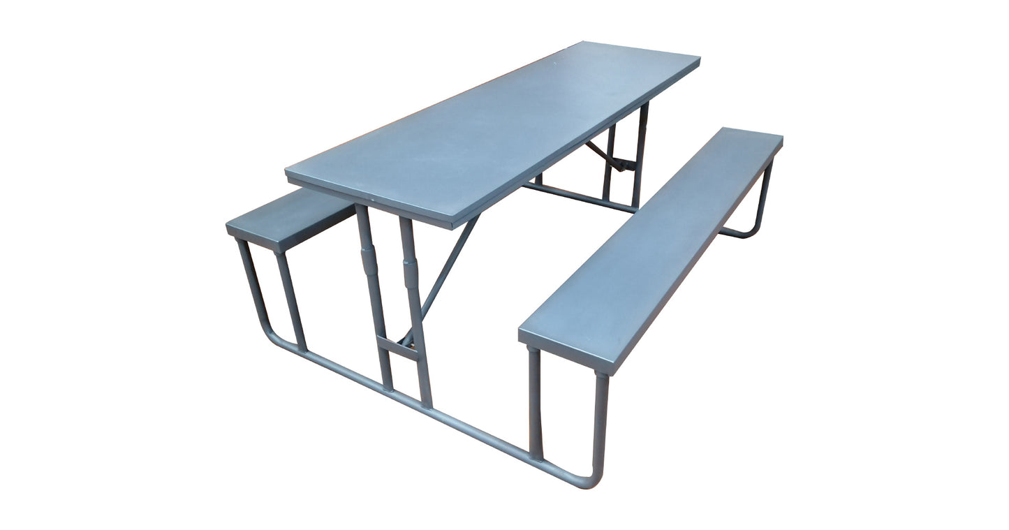 canteen-bench-refurbished-1 image 0