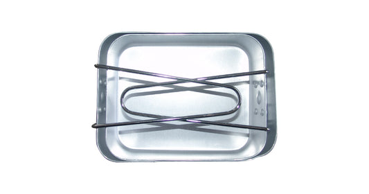 2-piece-dixie image 1