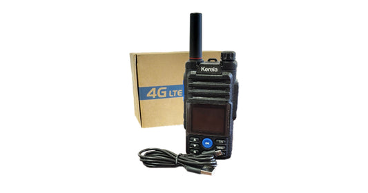 digital-network-radio-4g-lte image 1