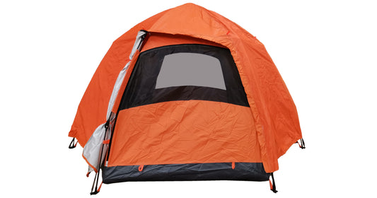 nylon-tent-0077-new image 2