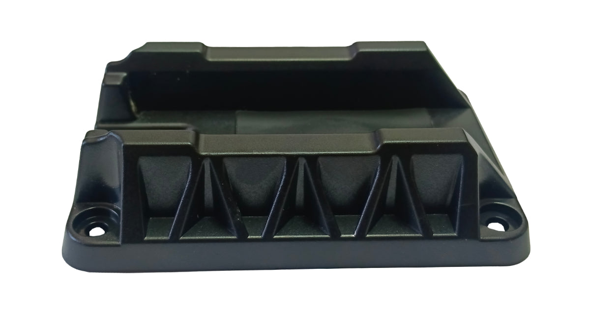 Magnetic Mount Holster image 0
