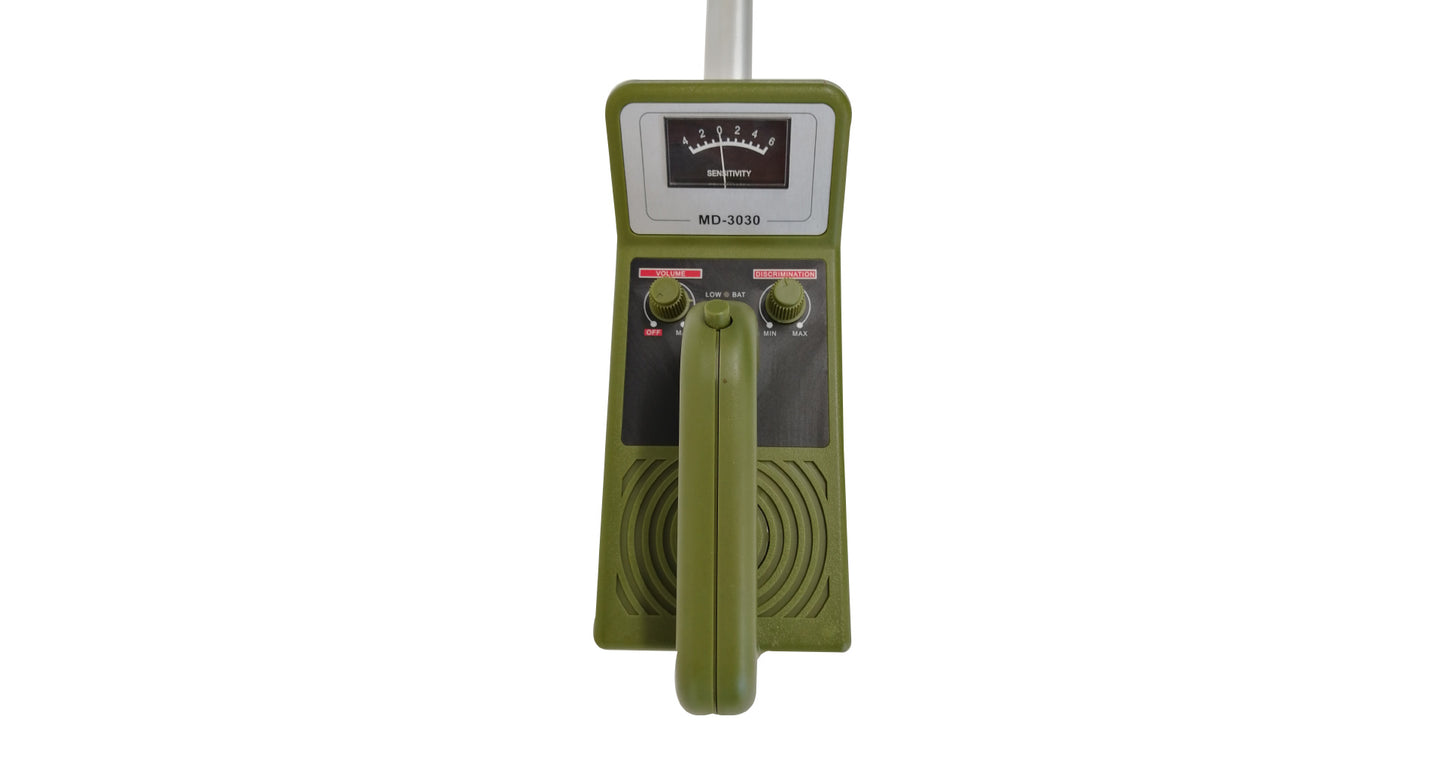 metal-detector-small image 1