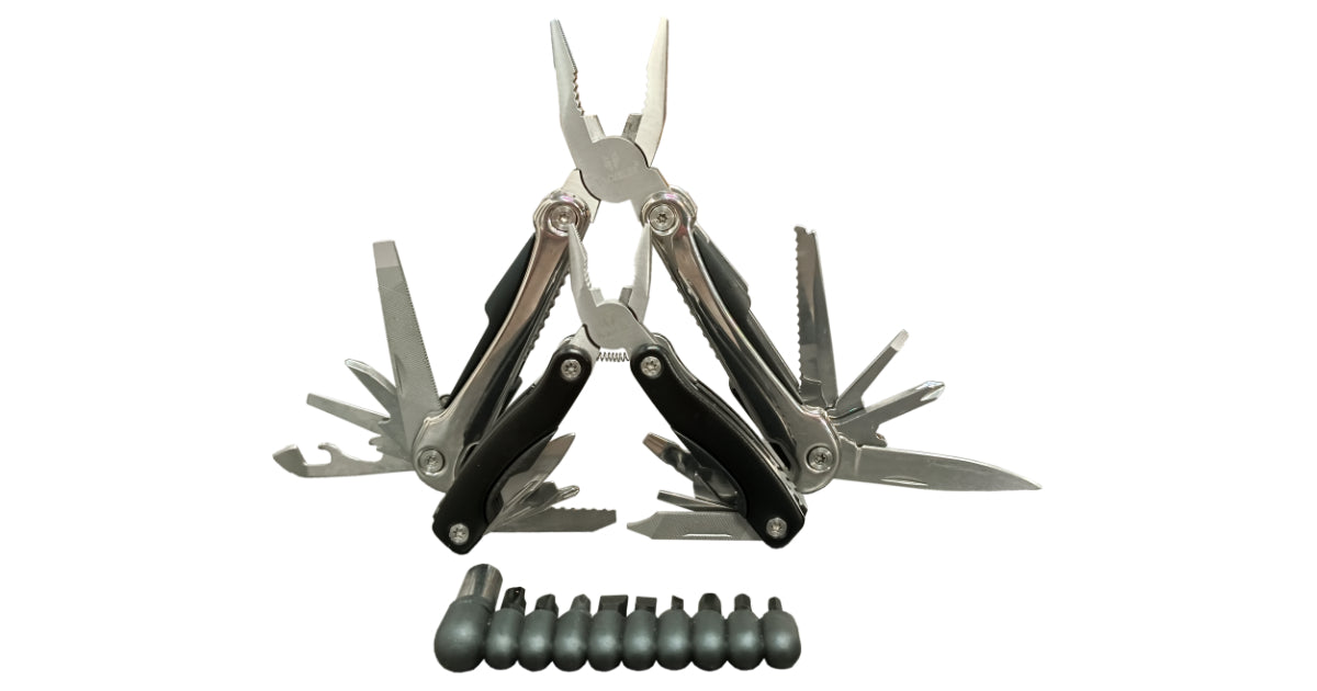 multi-tool-gift-set image 1