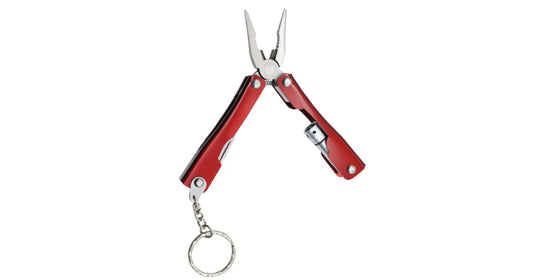 multi-tool-micro-pliers-with-pouch image 1