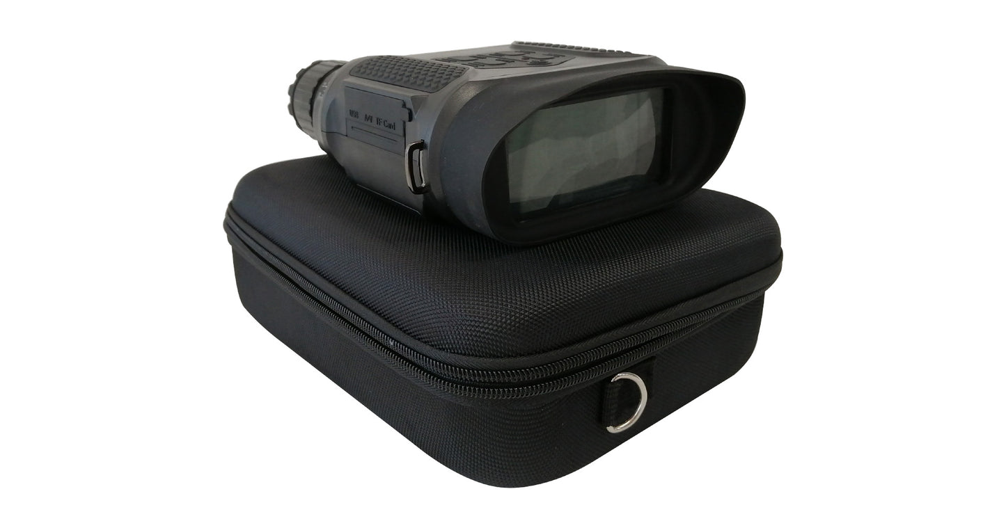night-vision-binoculars-black image 0
