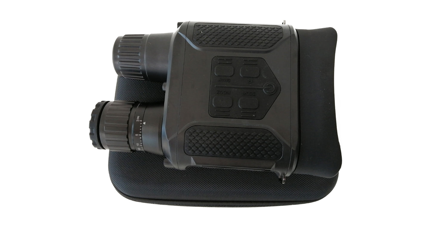 night-vision-binoculars-black image 2