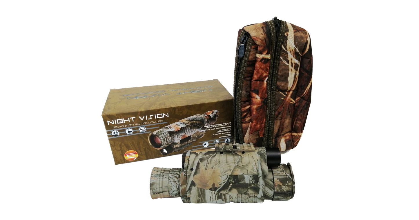 night-vision-monocular-camo image 2