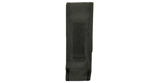 pepper-spray-pouch image 1