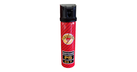 pepper-spray-110ml image 0