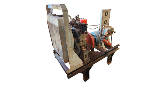 reavell-sat3h-compressor image 1