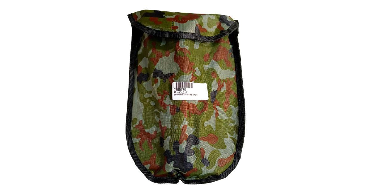 folding-shovel-with-pick image 3