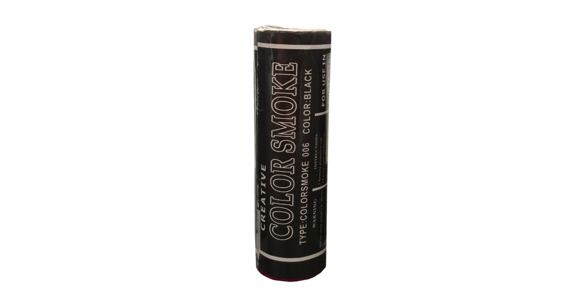 smoke-grenade-various-colours image 8